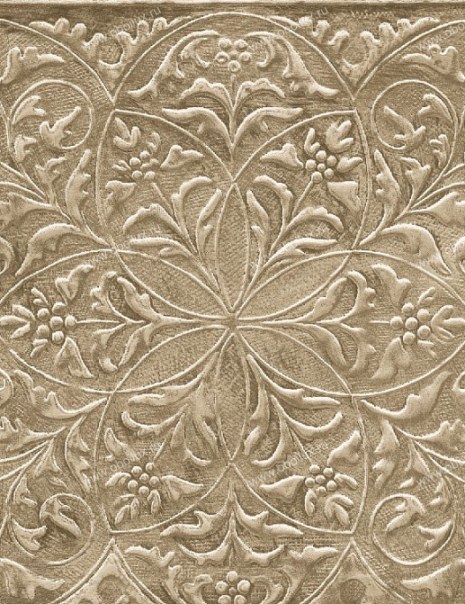 Обои Wallquest Villa Toscana LB30504
