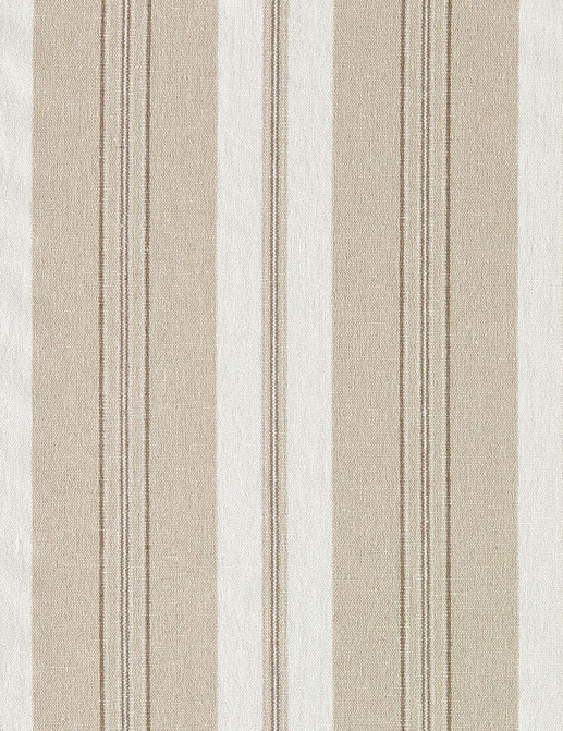 Ткань Sanderson Highgrove by Sanderson Stripes 237634