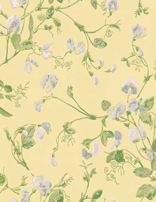 Обои Cole & Son Archive Anthology 100/6029