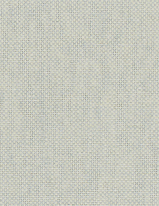 Обои Phillip Jeffries Simply Seamless 8996