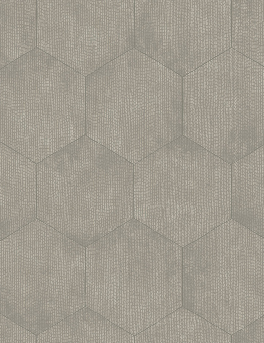 Обои Cole & Son Curio 107/6030