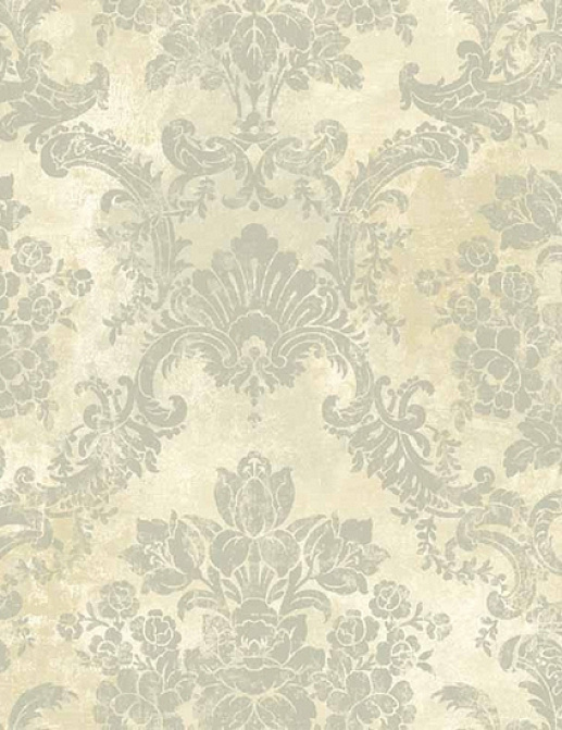Обои Prospero Chenille Home CN10800