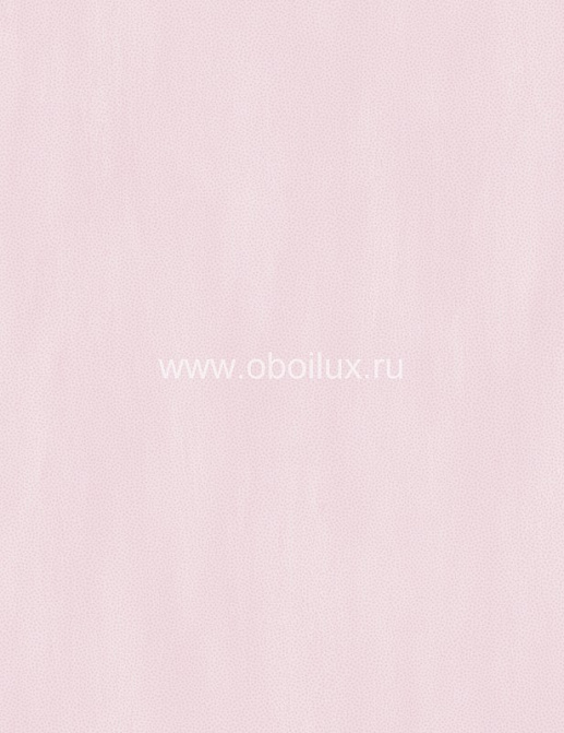 Обои A. S. Creation Sweet Little World 6708-92