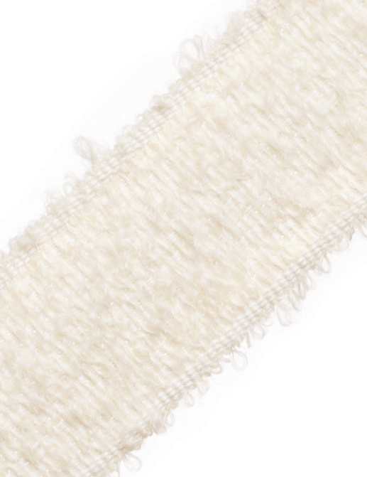 Тесьма Samuel & Sons Savanna Collection BT-58553/01