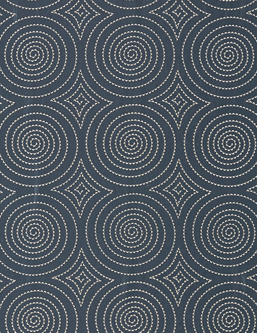 Ткань Harlequin Momentum 8 132224