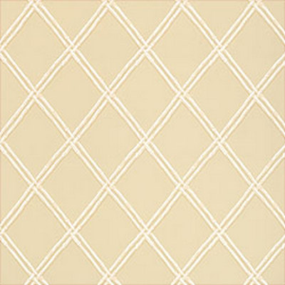 Обои Thibaut Barbados T1674