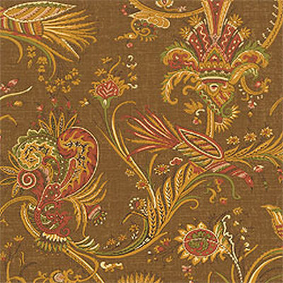 Обои Thibaut Fairfax T3352