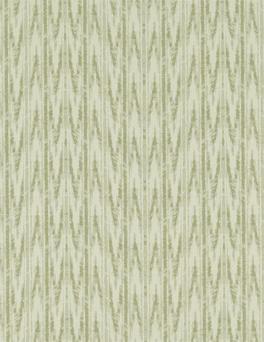 Ткань Zoffany Quartz Weaves 330926