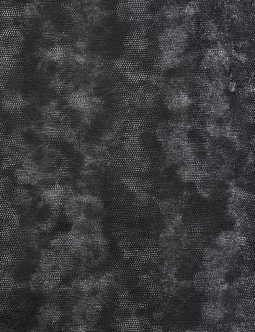 Ткань Casamance Monographie 30480390