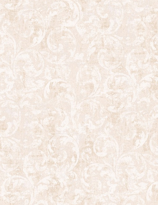 Обои York West Wind Design WW4517
