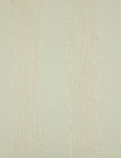 Обои Manifattura di Tizzana Collezione 16 16-RL43101