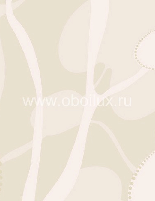 Обои Eco Culture 5788