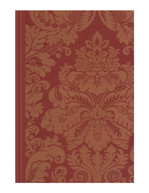 Обои Sangiorgio Royal 8798/840