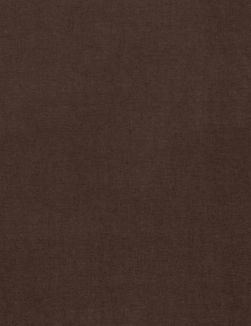 Ткань Ashley Wilde Tuscany Saluzzo/Bark