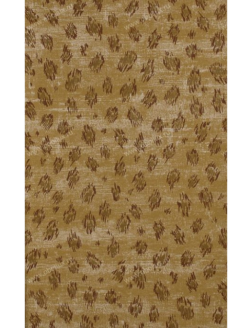 Обои York Natural Instincts NT8925