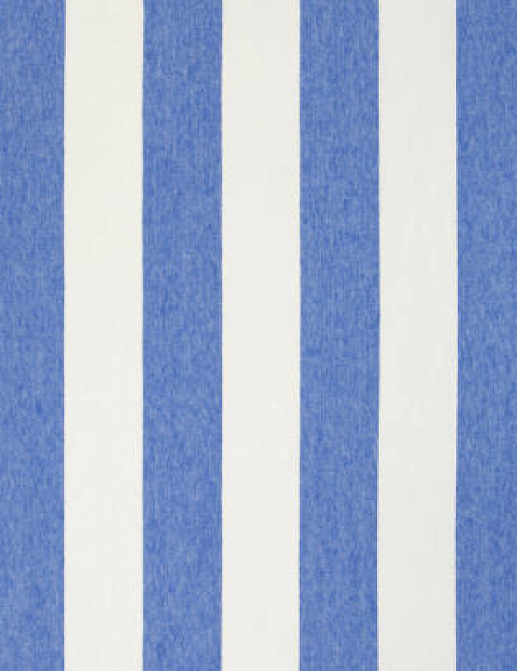 Ткань Designers Guild Brera Rigato F1790/26