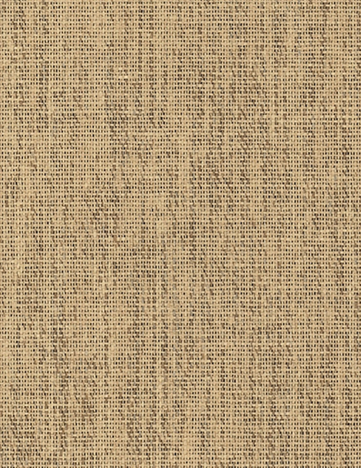 Обои Beautiful House Paper Whisper 20-1058