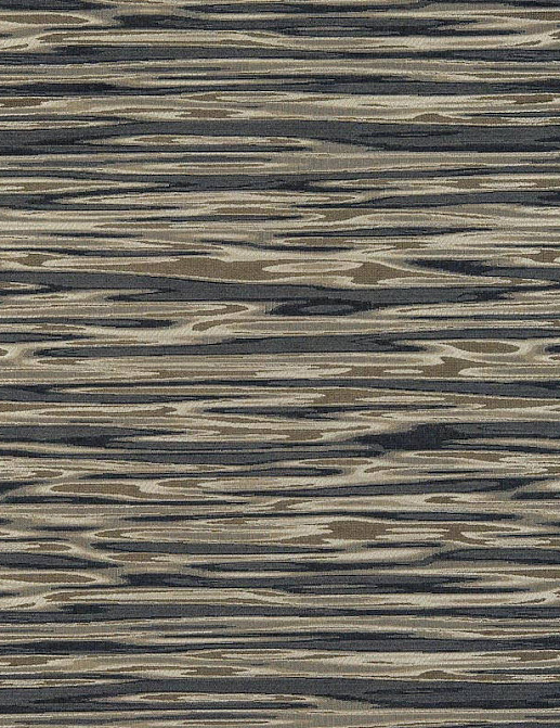Ткань Nobilis Project №8 10697.23