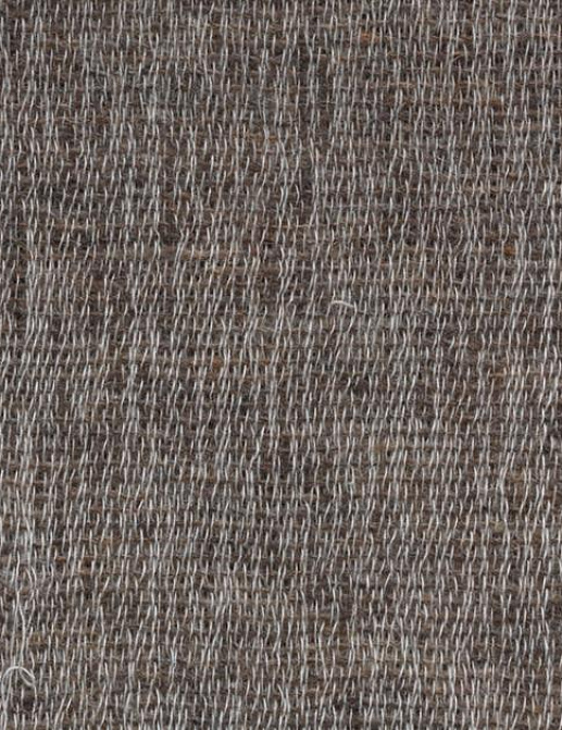 Ткань 4Spaces Mona Mona/1806/Marron