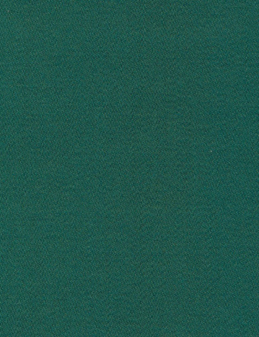 Ткань The Isle Mill Liso LIS132