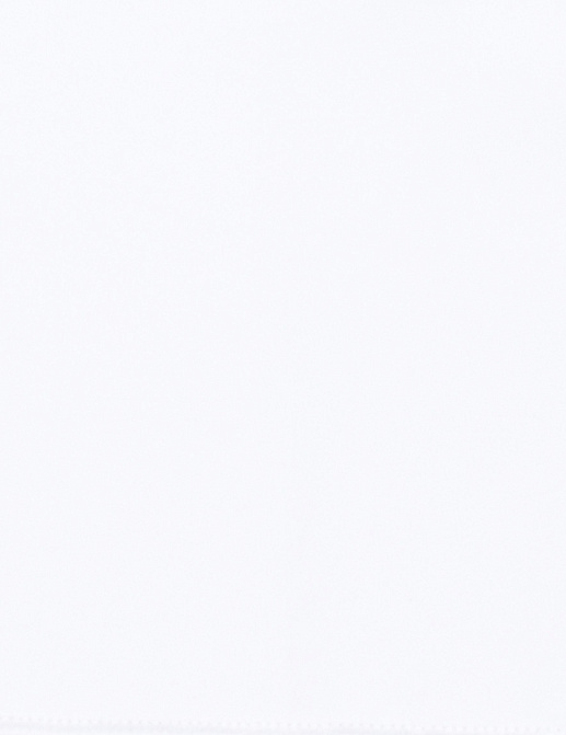 Ткань Fabricut Classic Cotton Vol.IV Multipurpose Classic cotton/White