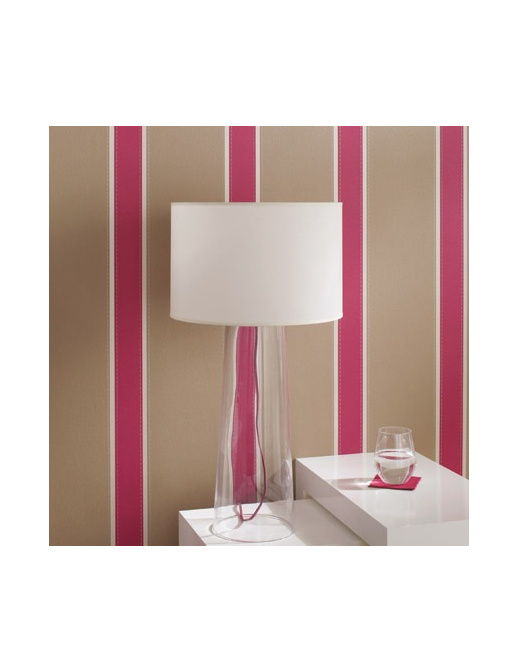 Обои Caselio Elegante ELG60524013