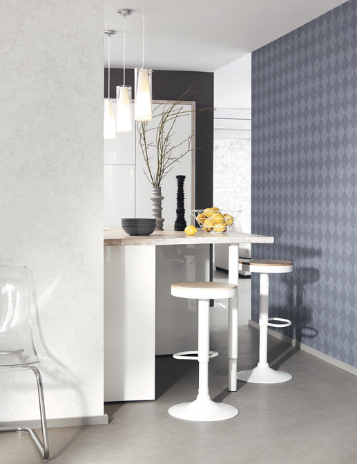 Обои Casadeco Geode GEO26979107