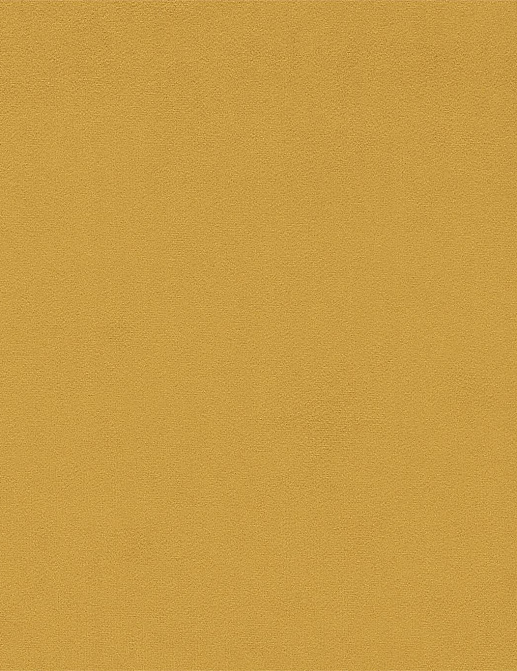 Ткань Sanderson Dorton Velvets 237026