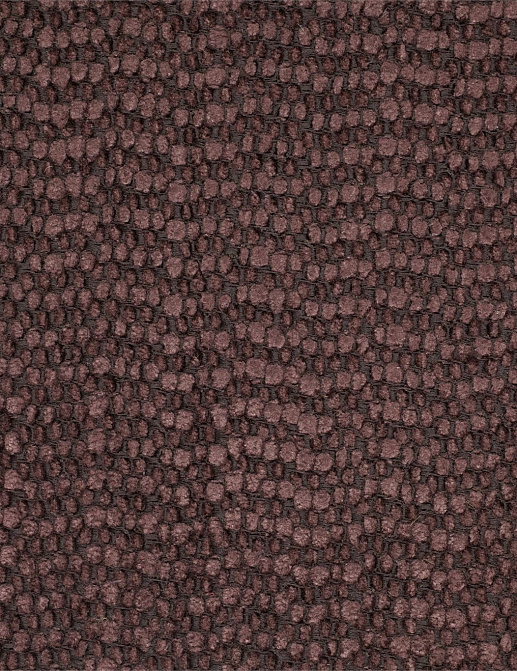 Ткань Zoffany Mica ZMIC01020