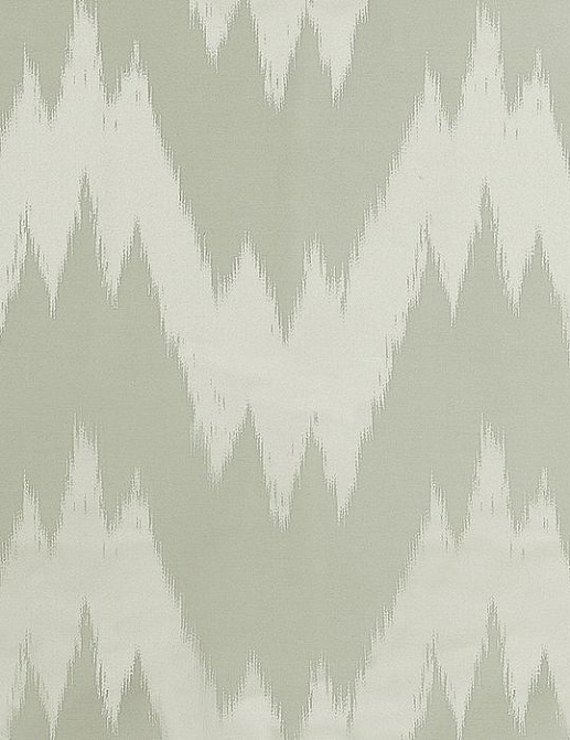 Ткань Galleria Arben Boutique ELAN/01/Linen