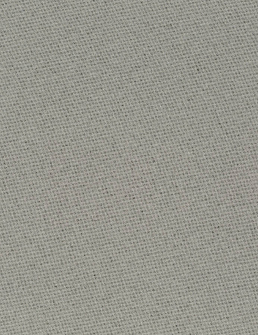 Ткань Jab Lunar Linen JA6036-032
