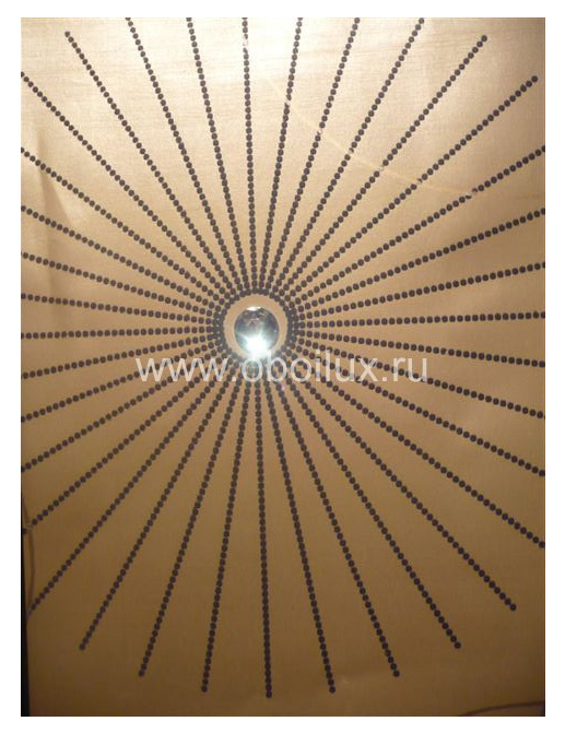 Обои Pelican Prints Modern Chic GR-50803
