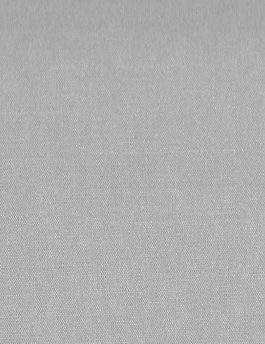 Обои Yana Svetlova Wallcoverings NOW Art Silk SLK-22
