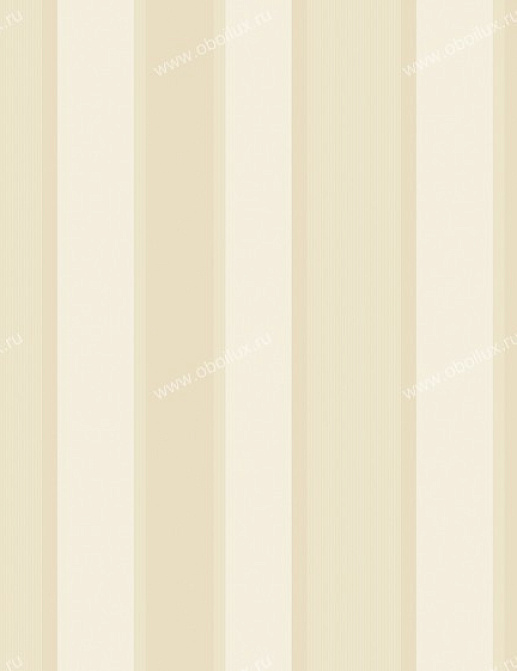 Обои Seabrook Arabesque SO52105