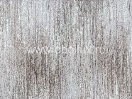 Обои Cole & Son Octave 85/10047
