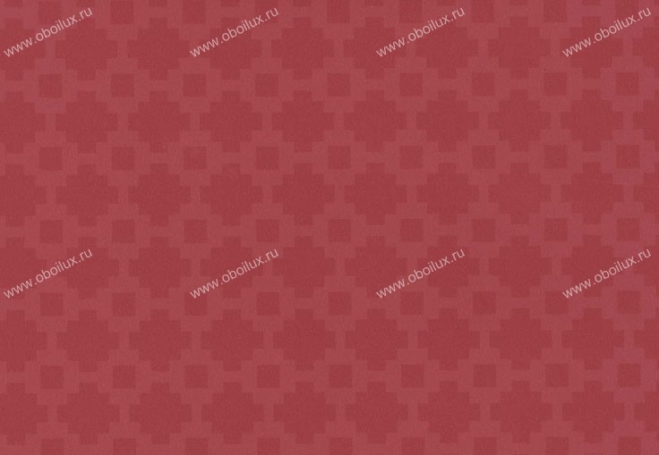 Обои Schumacher Small Prints 5003232