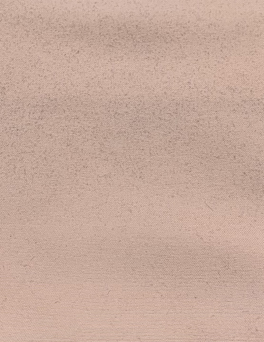 Ткань WGART Soba Soba/20