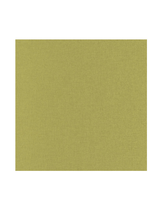 Обои Caselio Linen LINN68527355