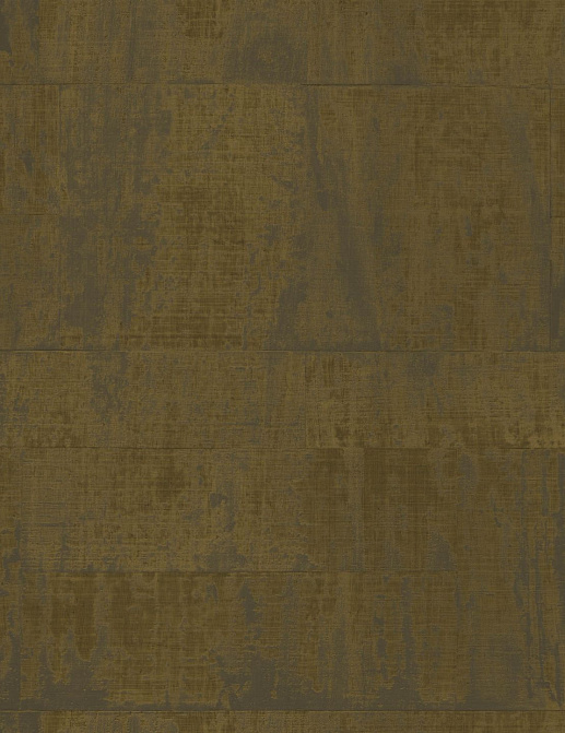 Обои Elitis Atelier d'Artiste II VP88064