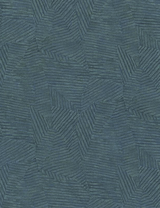 Обои Casamance Acajou 73320431