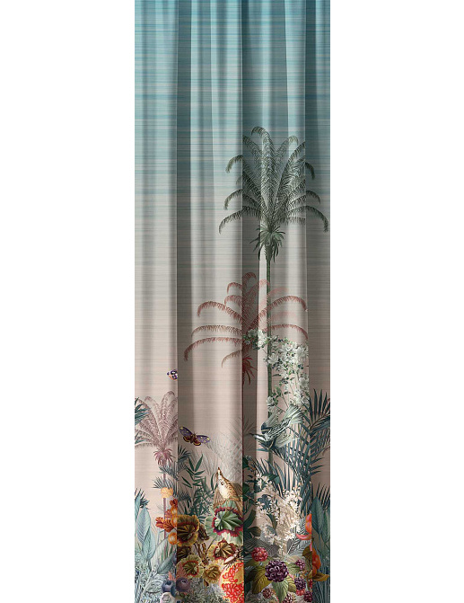 Ткань Affresco Art Fabric FA1504/1