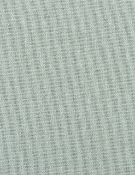 Ткань Designers Guild Watkin tweeds FDG3004/03