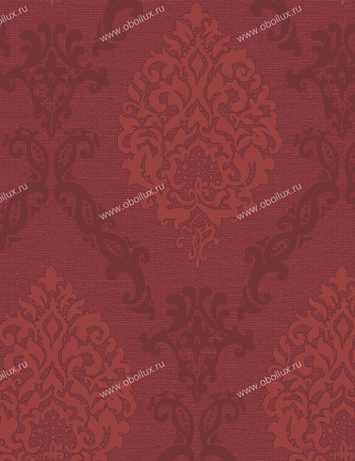 Обои Khroma Queen (Khlara) QUE701