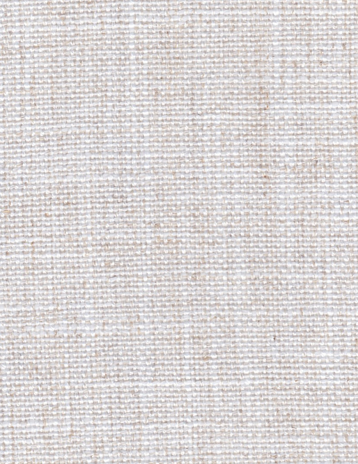 Обои Yana Svetlova Wallcoverings Linen T-Lin-27