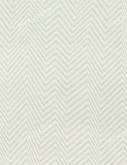 Обои Omexco Maison Martin Margiela MMM330