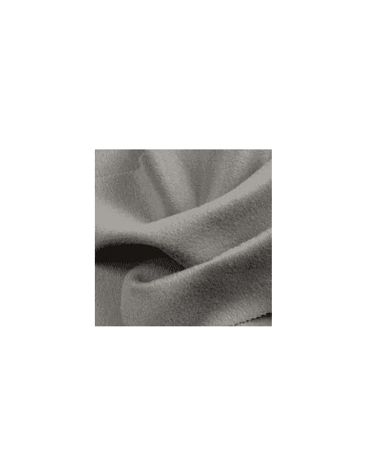 Ткань Sandra Jordan Prima Alpaca 2000