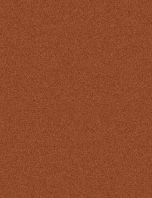 Обои Tiffany Designs Meala ME0048