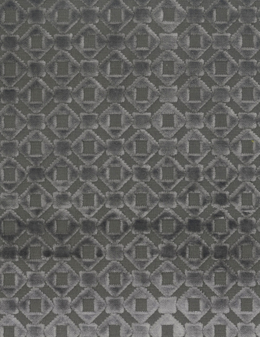 Ткань Osborne & Little Keshi Velvets F6711/03