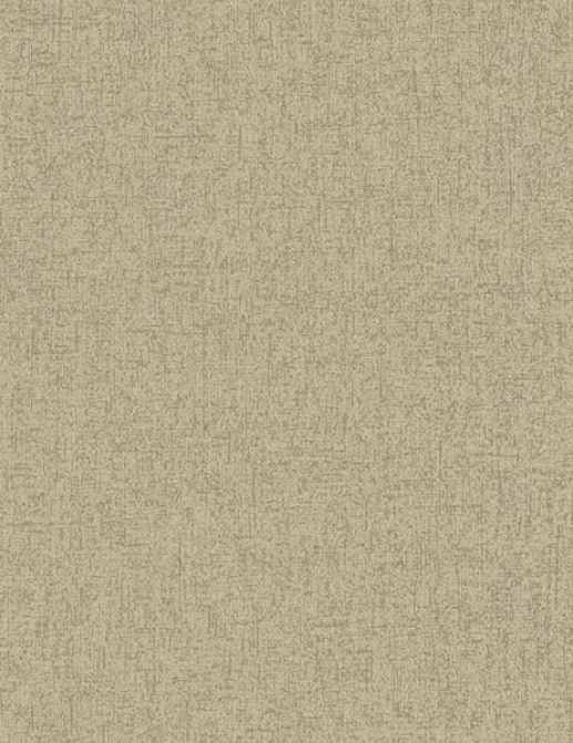 Обои York Viva La Art DG1160
