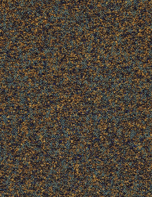 Обои Casamance Etreinte 71440909